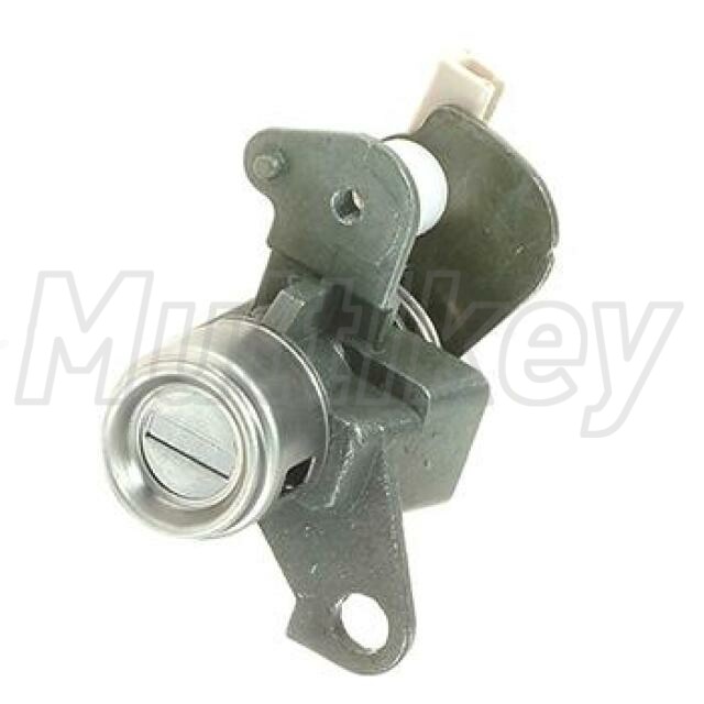 MKB00720