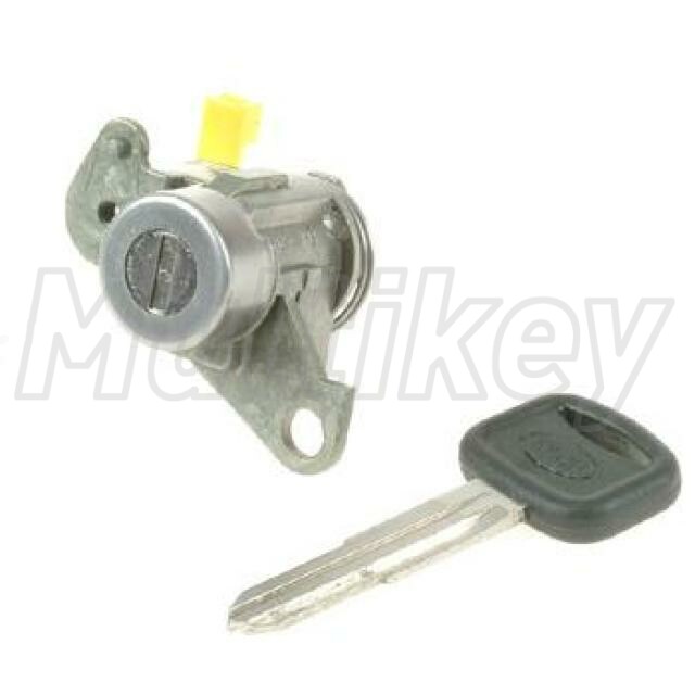 MKB00722