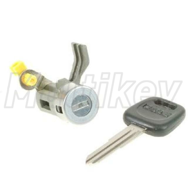 MKB00731