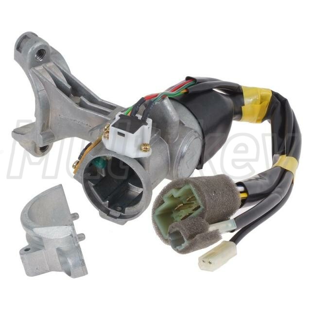 MKB00733