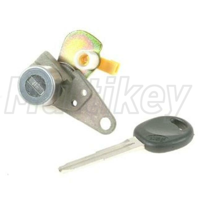 MKB00734