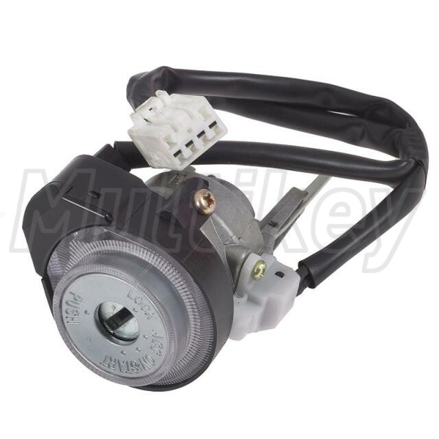 MKB00740