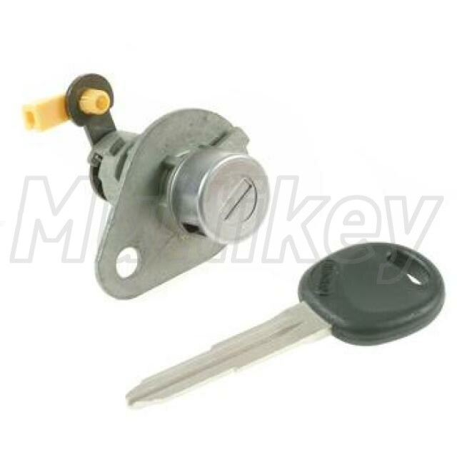 MKB00743