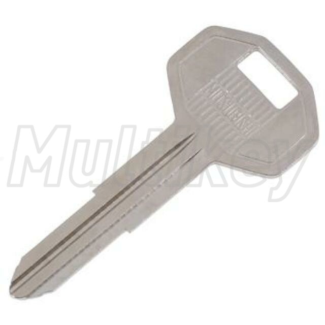 MKB00748
