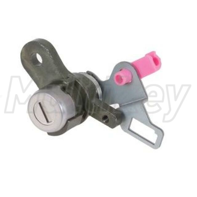MKB00757