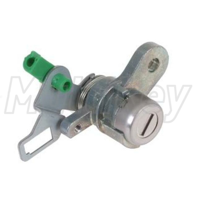 MKB00758