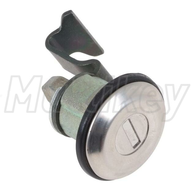 MKB04736