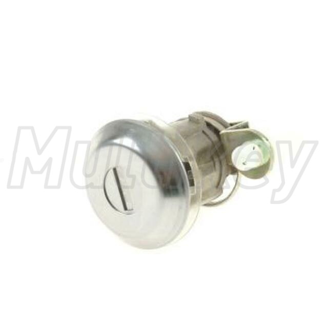 MKC01266