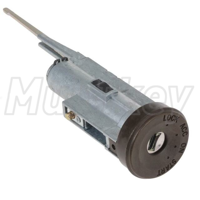 MKB00007