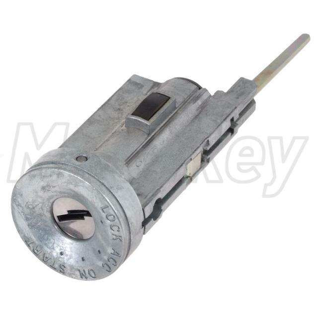 MKB00790