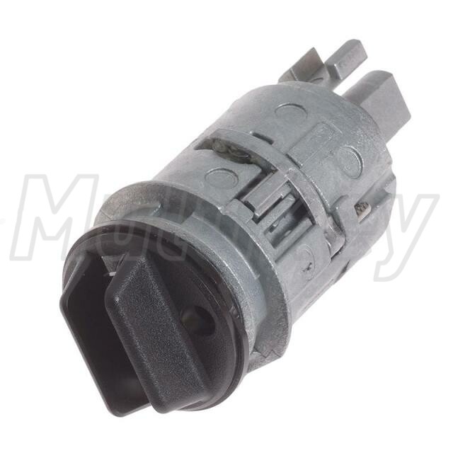 MKB00795