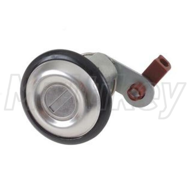 MKB00798