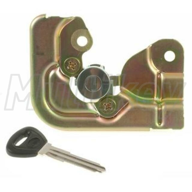 MKB00800