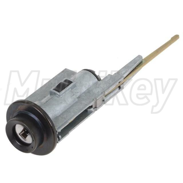 MKB00805