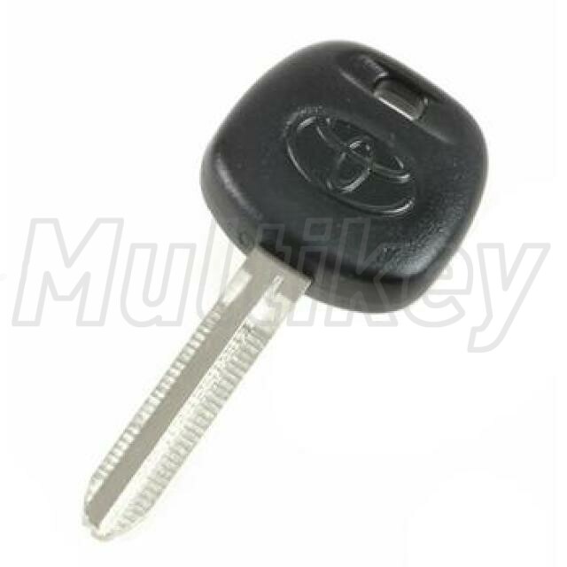 MKB00818