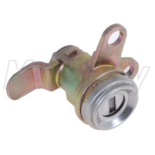 MKB00820