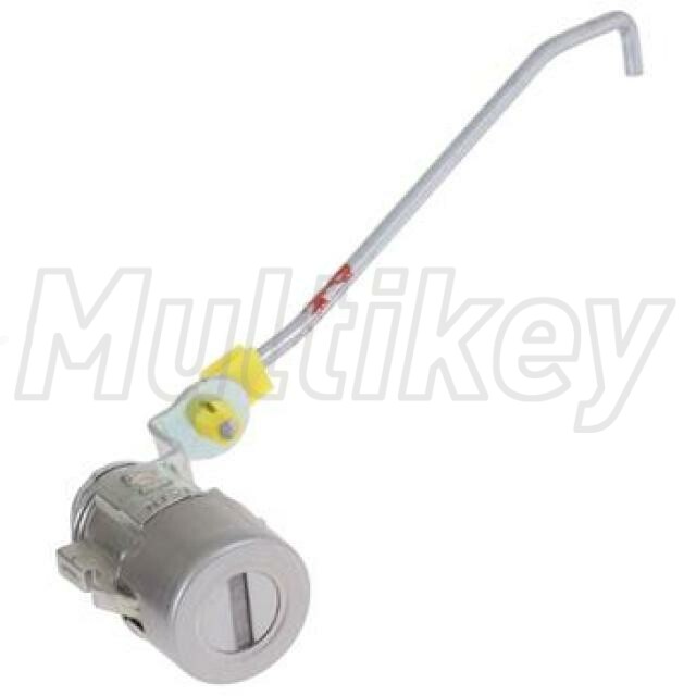 MKB00821