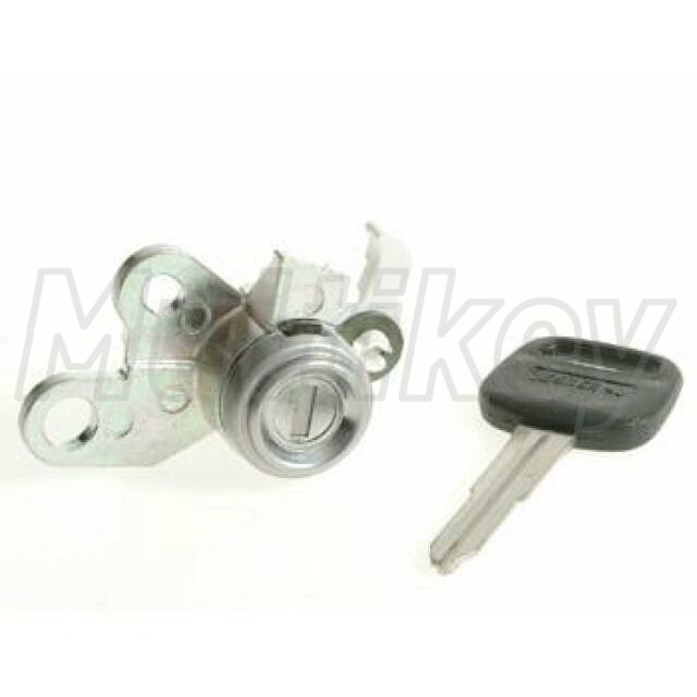 MKC01271
