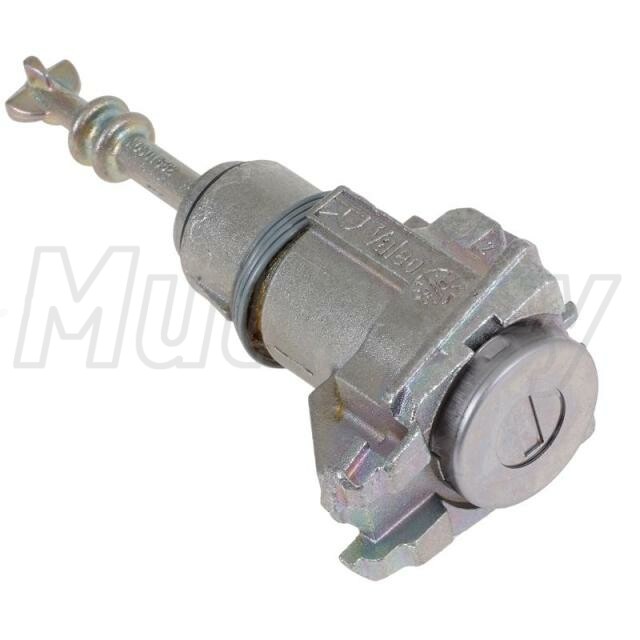 MKB00836