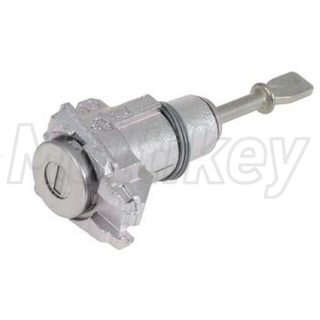 MKB00837