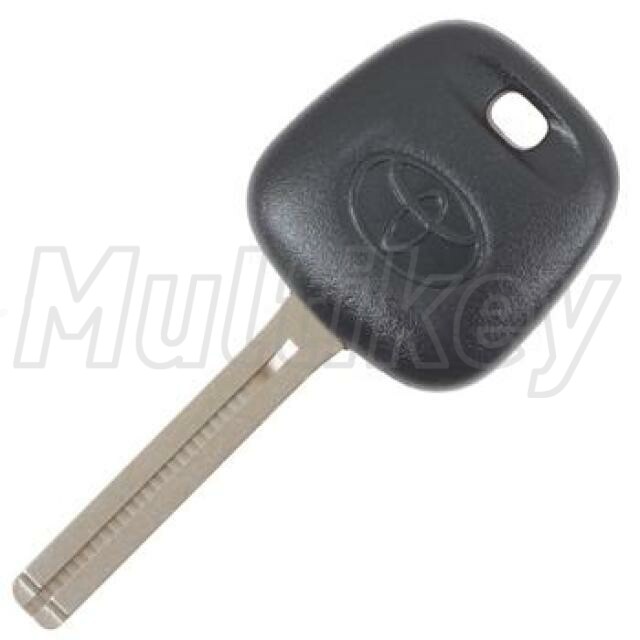 MKB00847