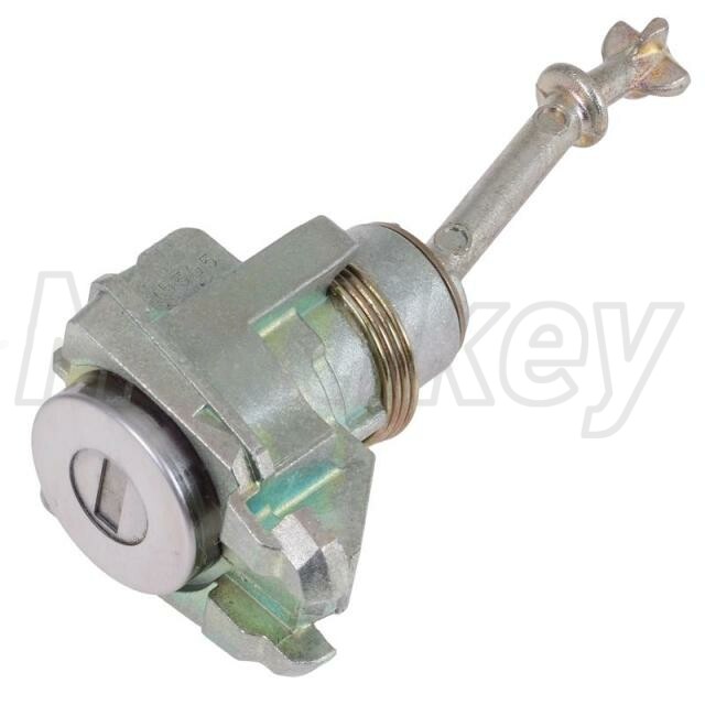 MKB00848