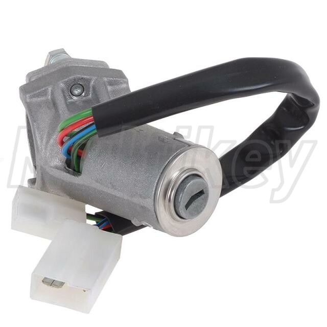 MKC00789