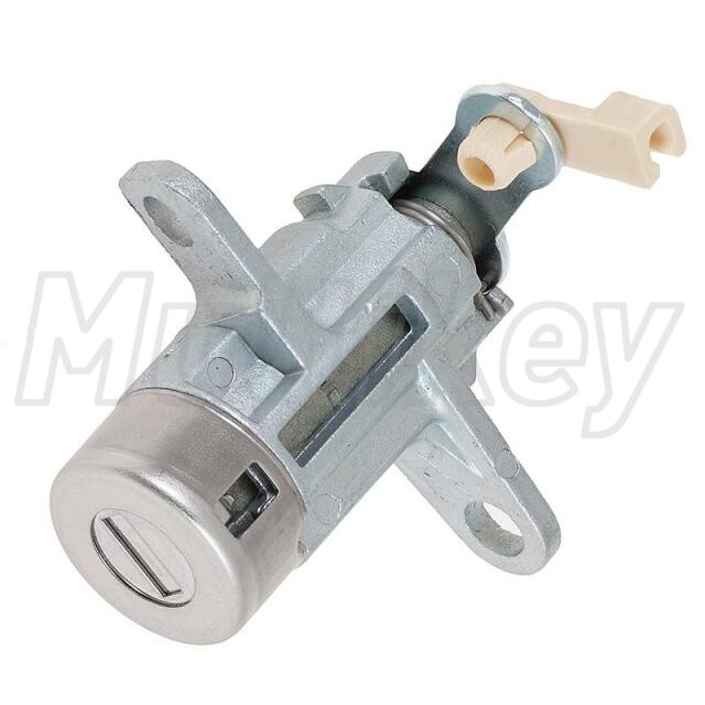 MKB00850