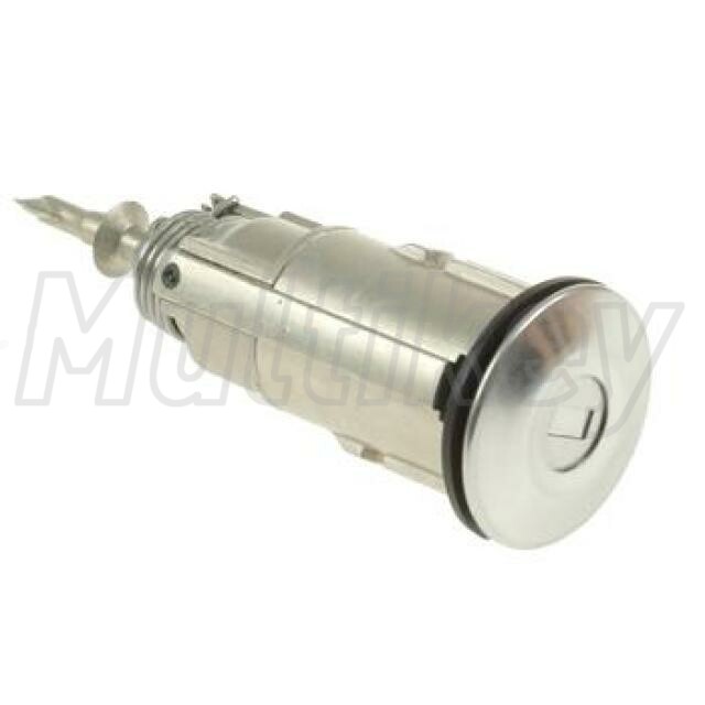 MKC01045