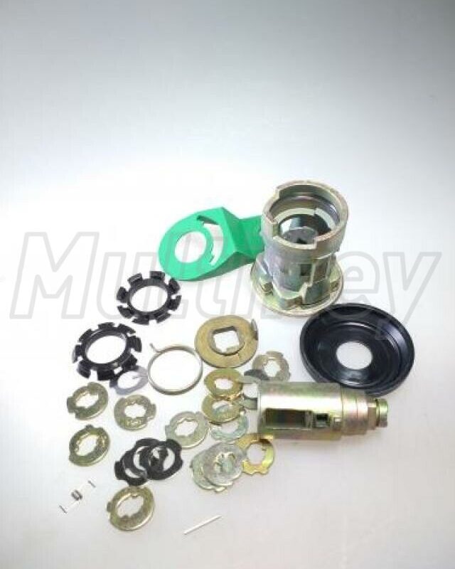 MKB00865