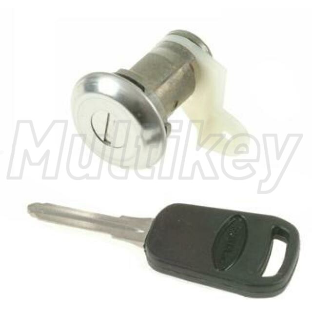 MKB00870
