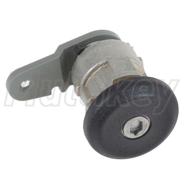 MKC00691