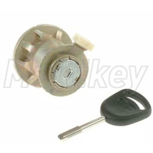 MKB00860