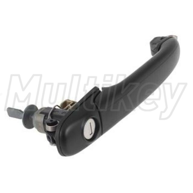 MKC01105