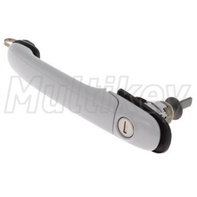 MKB00873