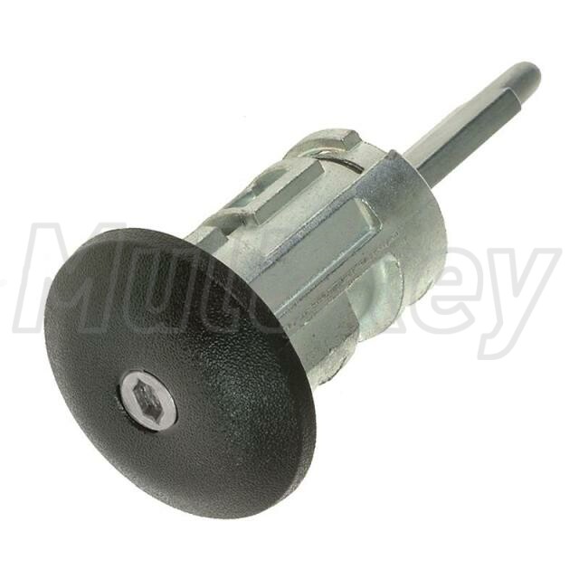MKC00480