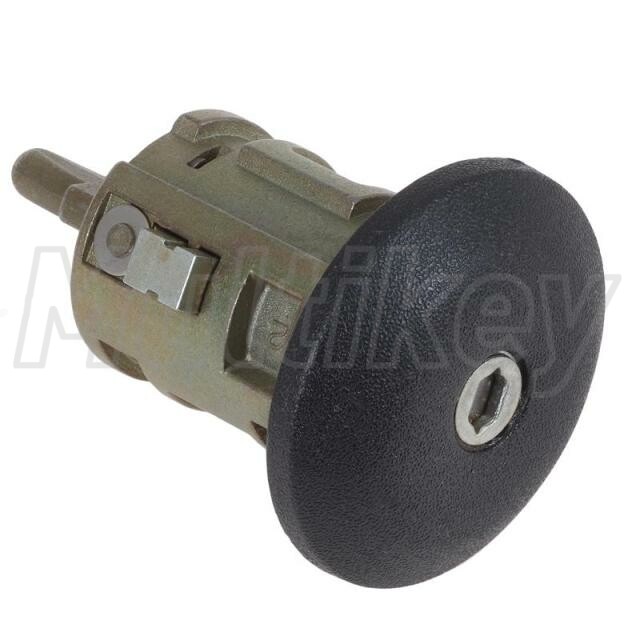 MKB00891