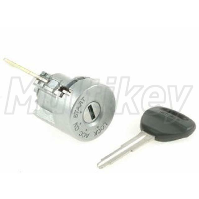 MKB00926