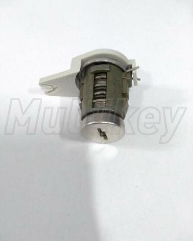 MKB04668