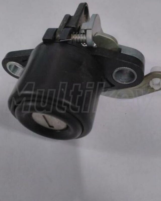 MKB03825