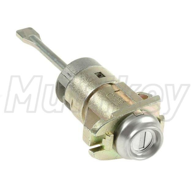 MKB00961