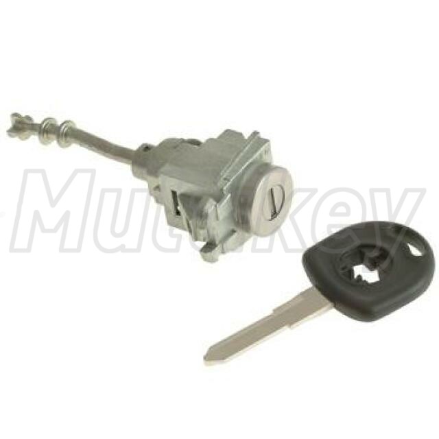 MKB00962