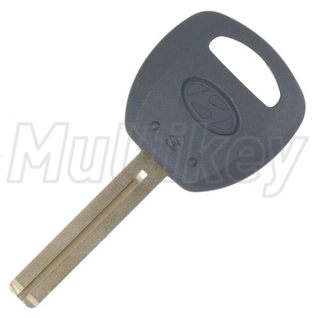 MKB00953