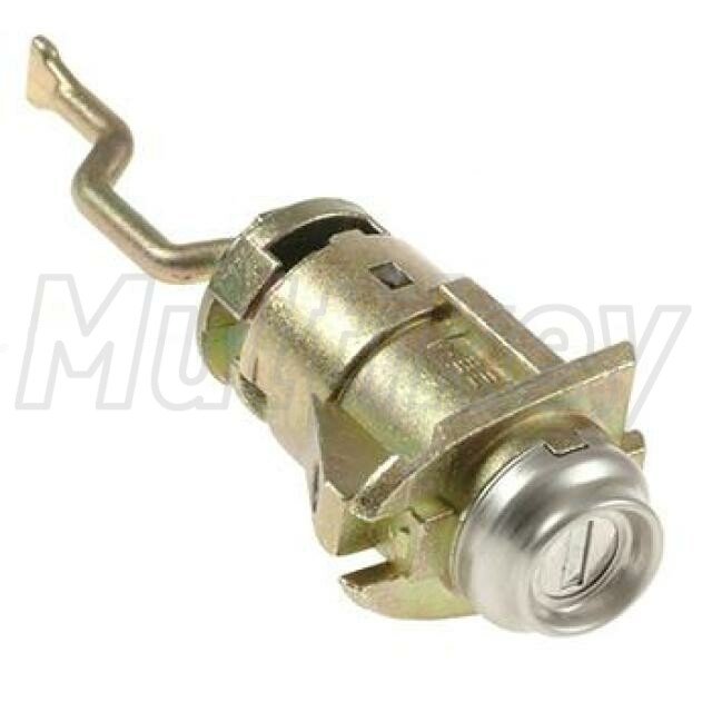 MKB00955