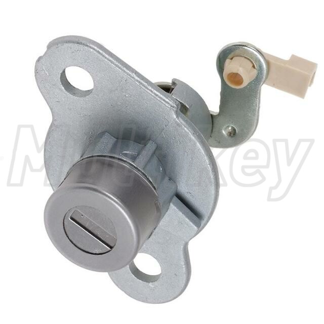 MKB00977