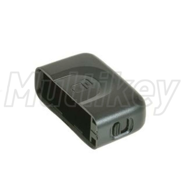 MKC01850