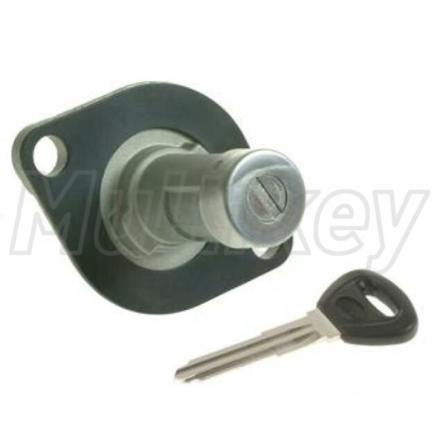 MKB01012
