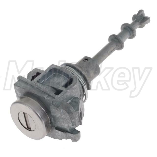 MKC00926