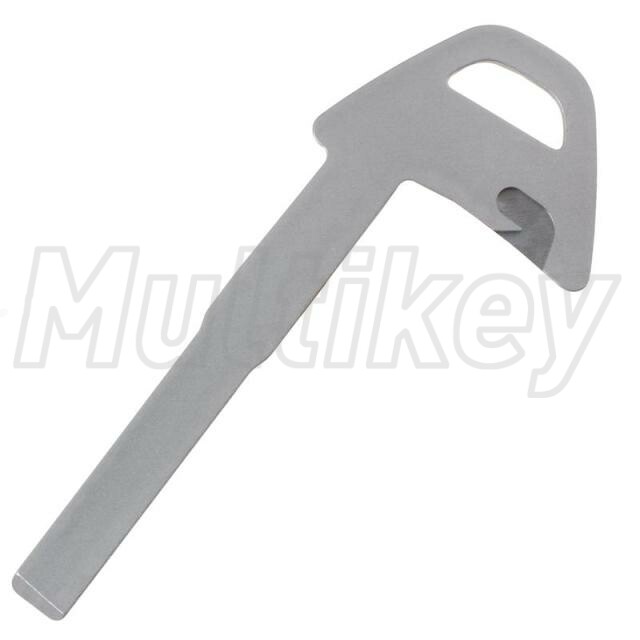 MKA01124