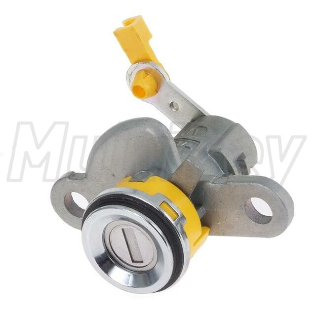MKB01018